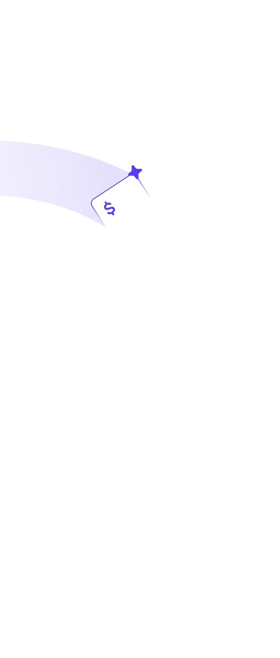 Hero Bg Particle