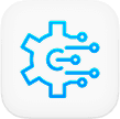 Production-Ready Infrastructure & Support