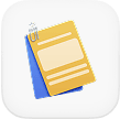 Transparent, Well-Documented API